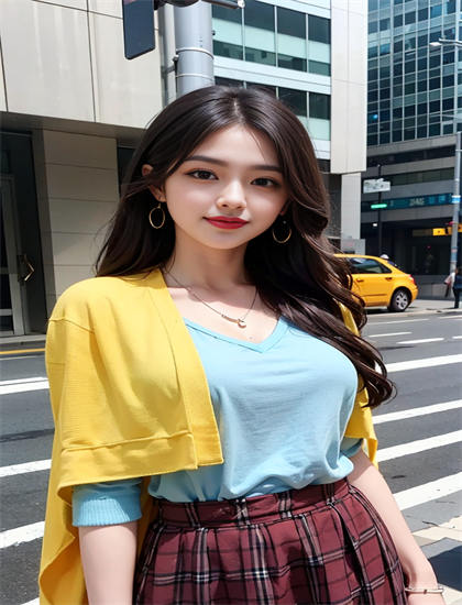 欧美亚洲日韩国码在线观看_最好看的2026中文中国国语_小巷人家电视剧免费版观看