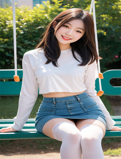 美女被性侵視頻曝光_雙性老師灌滿濃jing上課h