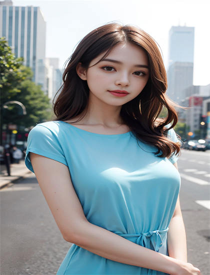 我的好媽媽韓國_在線觀看_中文字幕專區高清在線觀看