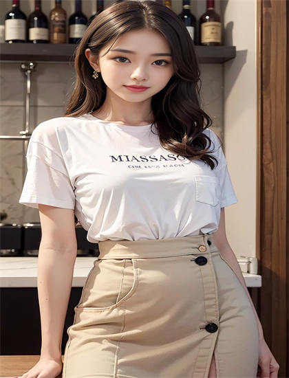 免費看美女的穩私_國語版少女森林