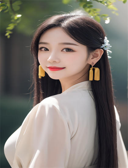 美味关系2韩国免费观看_日本动漫扑克牌动画片免费观看视频_国产女厕所盗摄老师厕所嘘嘘