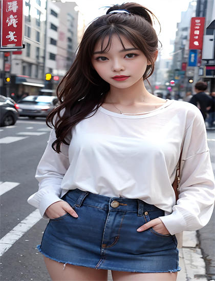 久久精品麻豆國產天美傳媒果凍_花季傳媒V3.072每天免費三次視頻