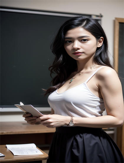 美國人免費觀看高清視頻_完美世界動漫在線視頻免費觀看