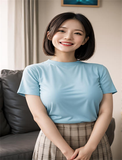 歐美美女_圖片_女人們你們聽好