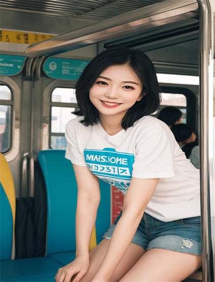 成人免費視頻源碼網站_正在播放少婦在廚房偷人