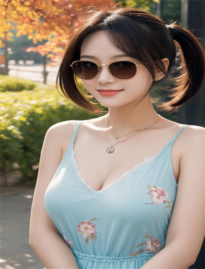 欧美又黑又大AAA毛片-金玫玫视频