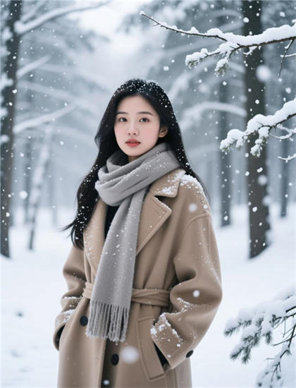 yy免費高清視頻在線觀看_少女免費觀看片HD