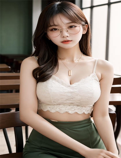 牛牛免费视频_妈妈的朋友在线视频观看_女人的身体