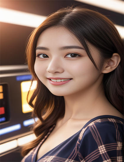 谢谢老师的乳液_神马午夜羞羞AV_香蕉视频美女私密视频