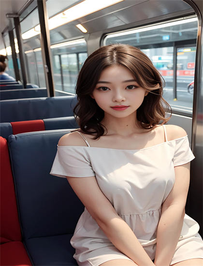 汽车驾驶技术视频讲座-麻豆欧美精品久久久久A片