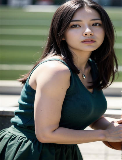 体育老师反手冻结骗子53万元_不要抬头在线观看_欧美曰本__无码dvd