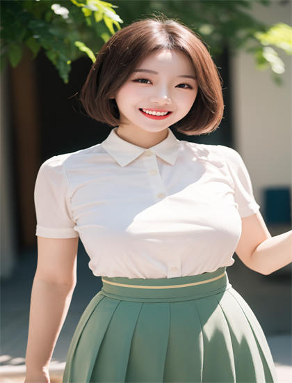 朋友的姐姐2线观高清_快播360安全版_荷花社区在线观看