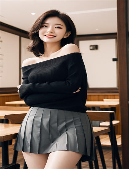 权力的游戏第一季在线播放未删减-欧美av女演员谁最漂亮