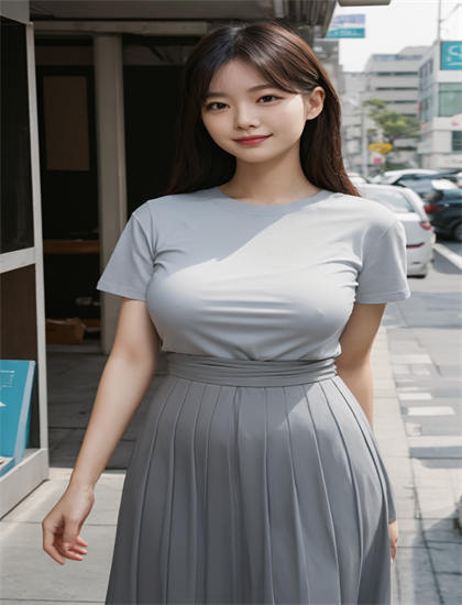 《阿爸的刀》剪辑手法完整分析：节奏把控与转场技巧探讨