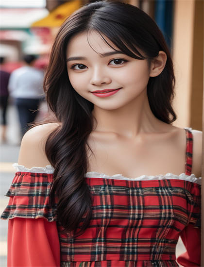 國產99精品在線觀看_爸爸奪走女兒初期視頻高清