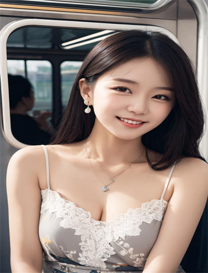 电影《默杀》免费观看高清_天黑黑影院在线观看视频高清免费_速度与激情9HD高清在线播放