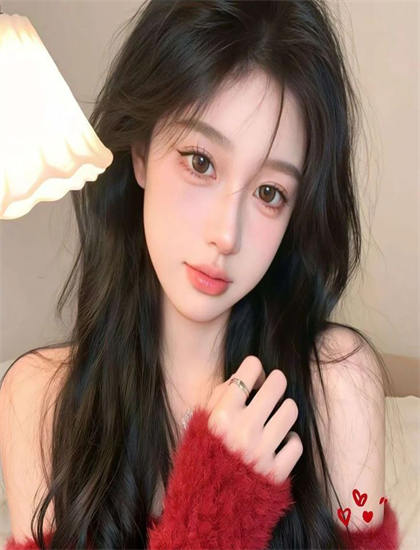 最近韩国电影高清免费观看-成全视频在线观看时间