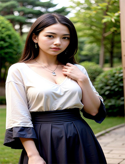 片多多APP看視頻在線觀看_女人與公人強倫姧人妻完