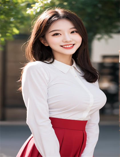 小草在线观看免费播放动漫_朱棣一生最爱的女人_两个人的BD视频韩国3