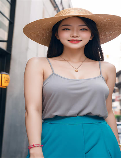 兩個男人睡一個女人什麼心理呢_夜夜性日日交XXX性HD