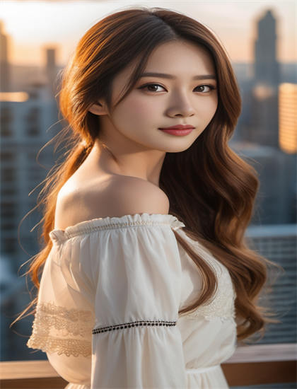 醉酒的女人在线观看全集电视剧_高压监狱在线观看法版免费_三人弄的我一夜_A片