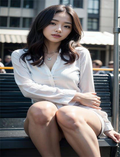 老湿机ae86视频免费视频-北京杰少玩奴视频