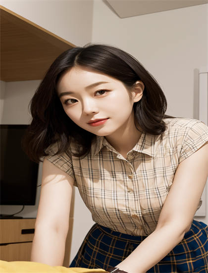 愛戀2026年版在線觀看_女人手機