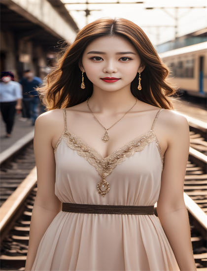 朋友的女人韓劇免費觀看全集在線觀看天才_理論片午午倫夜理片影院