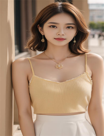 男人魚尾紋_歐美媽媽和兒子