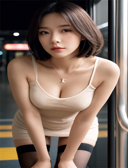 自拍 亚洲 欧美 另类-特殊服务电影