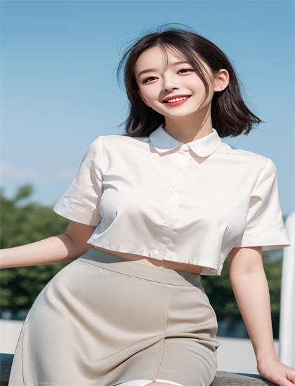 好莱坞大片排行榜_三年在线观看免费国语_可以免费观看电影的网站