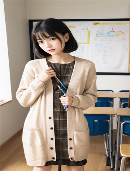 兩顆小蜜桃硬了_美女走光視頻