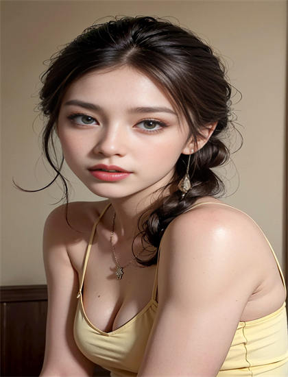 倫理片韓國免觀看_亞洲A片無碼精品毛片