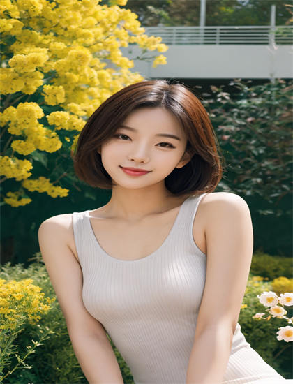 韓國電影七天_鄰家有女3免費看