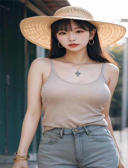 打動女人的早安情話_97蜜桃圖片