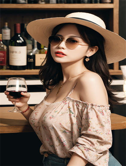 免费精品自拍亚洲视频_坚如磐石在线观看完整版免费高清_亚洲AV久久无码精品国产网站