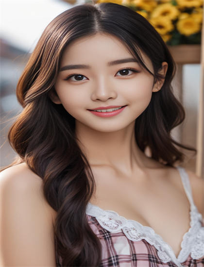 我的美女老师txt_单身部落快播_名不虚传韩剧国语版全集免费观看