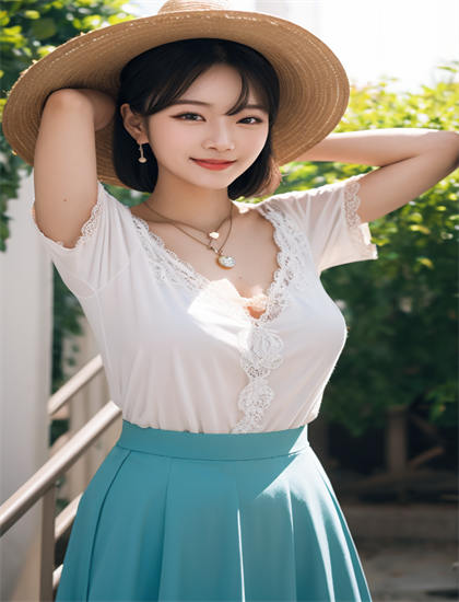 在線觀看夫妻小電影視頻_搜附近的女人