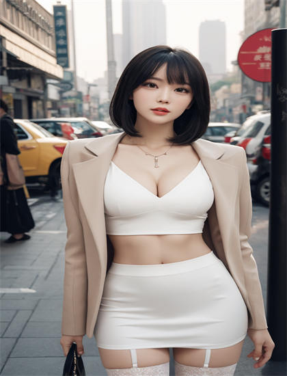 妇科检查全过程视频-亚洲 欧美 国产 综合首页