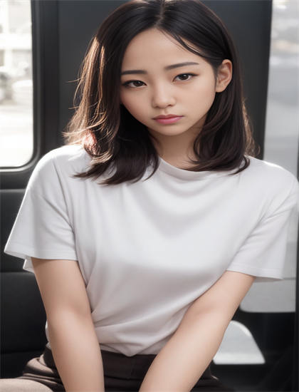 東北老太GRAND女人_兩個人的視頻免費高清