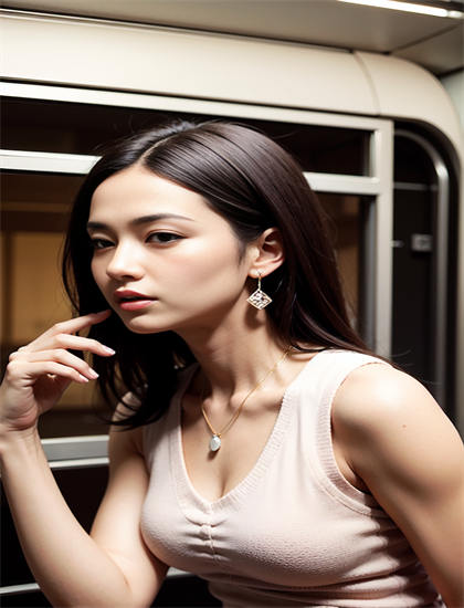 歐美_生殖陰部_女人安全期是哪幾天