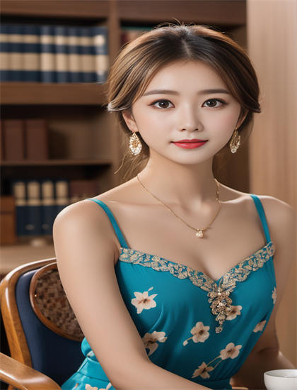 少女吃小头头视频免费观看_少林寺传奇在线播放_《妻子俱乐部》免费阅读