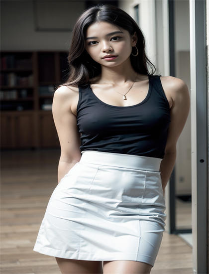 欧美美幼-美杜莎电影