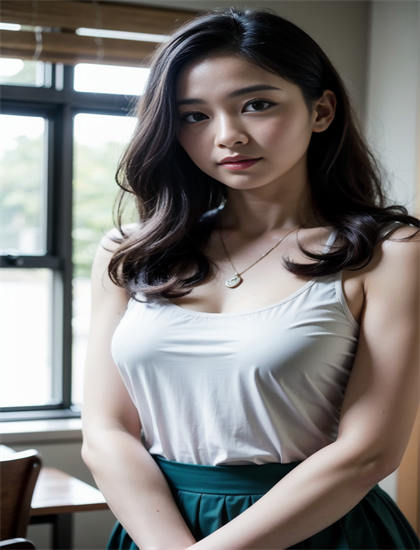 歐美成年_生活片_毛片_妻子2026國語版免費觀看全集