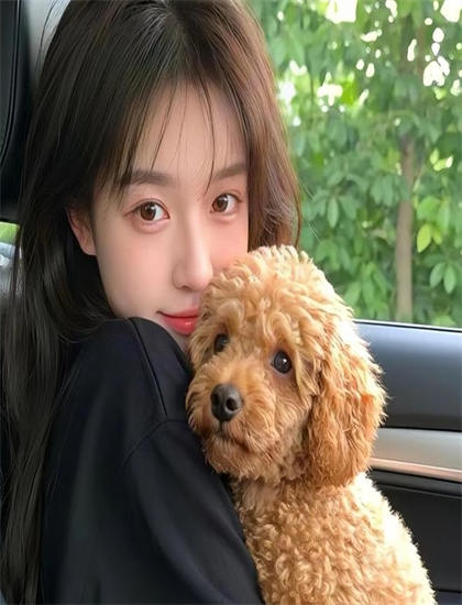 犹太人电影-樱桃视频在线观看免费播放高清版