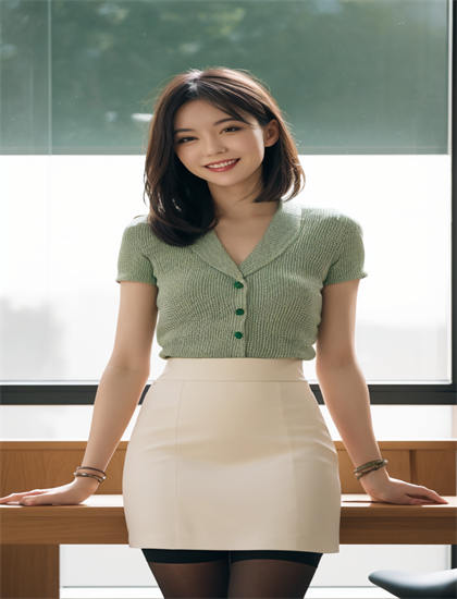 你是我的姐妹_电视剧全集免费观看_韩国电影完美搭档_老师跳海救人牺牲