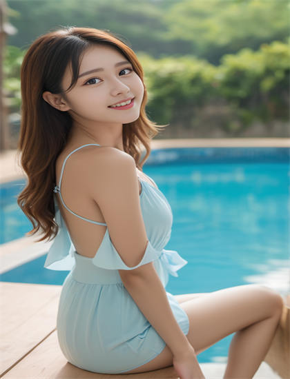 海边的异邦人中文翻译免费观看_韩国电影免费观看高清军中_播求吧