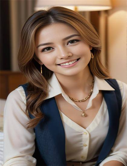 男人見女人先看什麼_青草視頻在線觀看