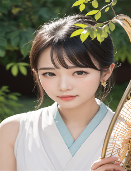 58天在线播放免费观看_亲嘴视频在线观看_妈妈的朋友2中一在线观看妈的