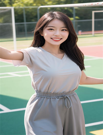 电影剧情-欧美高清vivoesond18